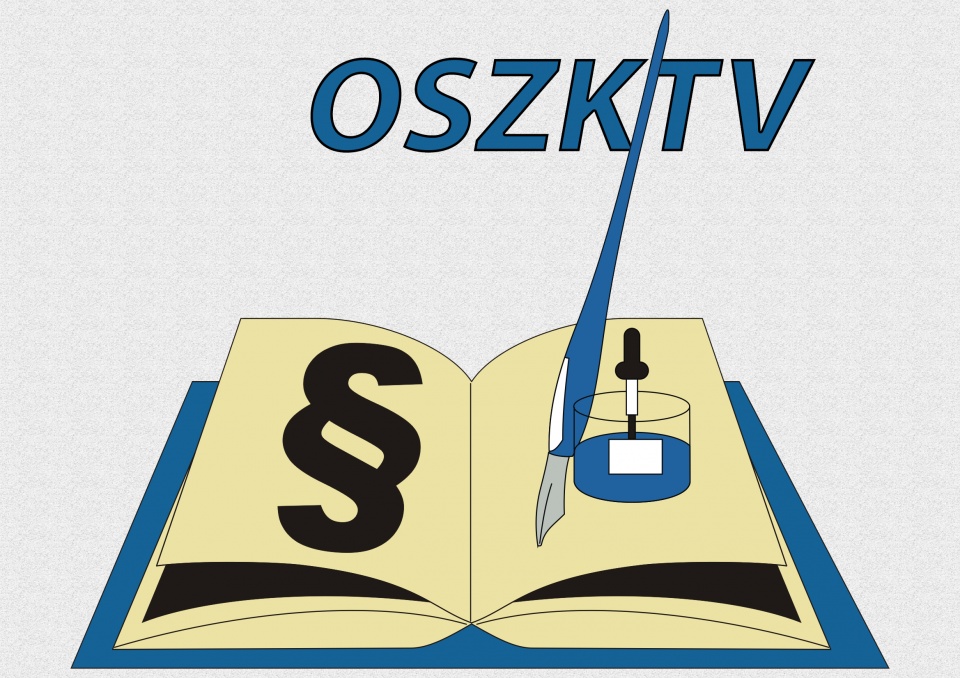Trefortos sikerek az OSZKTV verseny első fordulójában
