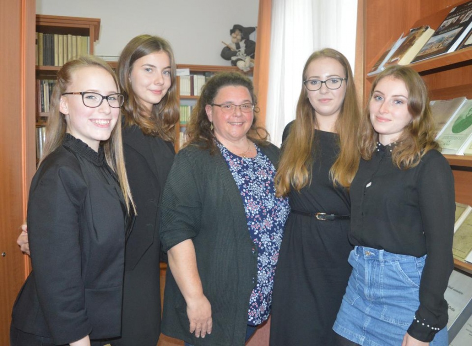 Széchenyis diákok győzelme az országos pénzügyi versenyen